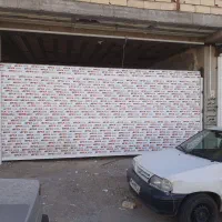 فروش ویژه کرکره برقی بصورت عمده و چکی اقساطی|خدمات پیشه و مهارت|زنجان, |دیوار