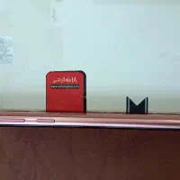 سامسونگ a04|موبایل|مشهد, حرم مطهر رضوی|دیوار