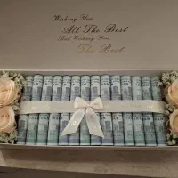 باکس پول روز معلم