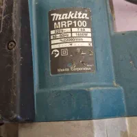 اور فرز ماکیتا|ابزارآلات|کرمانشاه, |دیوار