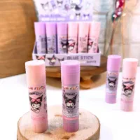 لوازم تحریر فانتزی|لوازم التحریر|لنگرود, |دیوار