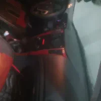 دناپلاس تربو|خودرو سواری و وانت|ساوه, |دیوار