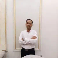 مشاوره پروپوزال، پایان‌نامه با ۲۰ سال تجربه پژوهشی