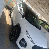 ایکس ۲۲ پرو|خودرو سواری و وانت|تبریز, |دیوار