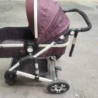 کالسکه|کالسکه و لوازم جانبی|تهران, نیروی هوایی (پیروزی)|دیوار