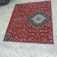 فرش وموکت