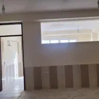 رهن و اجاره یک باب واحد اداری و تجاری|اجارهٔ دفتر کار، اتاق اداری، مطب|یاسوج, |دیوار