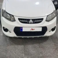 کویک مدل آر