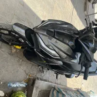 موتور کویرs2مدل 1402