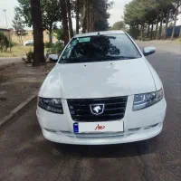 سورن پایه گاز سوز  صفر