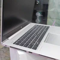لپ تاپ HP ELITEBOOK 745 G6|رایانه همراه|اصفهان, شاهزاده ابراهیم|دیوار
