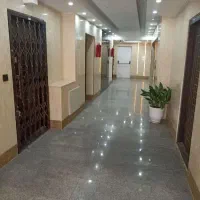 اجاره فاز ۱۱ زون ۳ واگنی ها