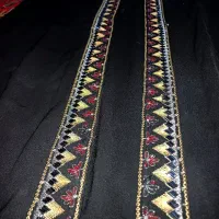 مانتو عبایی درحدنو|لباس|ساوه, |دیوار