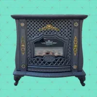 مرکز تخصصی تعمیرات آبگرمکن  پکیج وبخاری در منزل|خدمات پیشه و مهارت|سبزوار, مدرس|دیوار