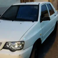 پراید۱۳۲|خودرو سواری و وانت|شوشتر, |دیوار