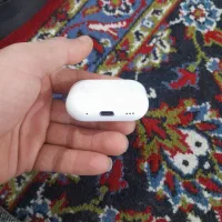 ایرپاد پرو ۲ اصلی