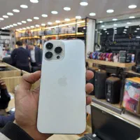 ایفون ۱۳ پرومکس