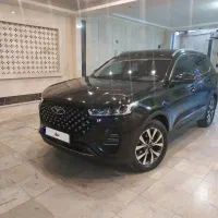 تیگو7پرو مدل1401