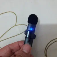 میکروفون برای تولیدمحتوا|صوتی و تصویری|نیشابور, دارایی|دیوار