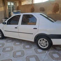 معاوضه الE2۹۰ مدل۹۱ شهرجم|خودرو سواری و وانت|جم, |دیوار