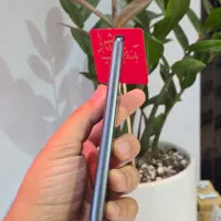 A54 با شرایط اقساط|موبایل|سبزوار, ابوریحان|دیوار