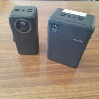 پاوربانک 80/000 ارزان