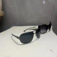 عینک پولاریزه uv400 زنانه و مردانه|زیورآلات و اکسسوری|کاشان, کارگر|دیوار