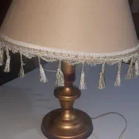 چراغ مطالعه