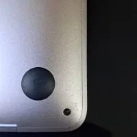 مک بوک ایر MacBook Air 2020 M1|رایانه همراه|کرمانشاه, |دیوار