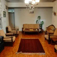 ۲۴۱ متر چهار خوابه تک واحدی گاندی|فروش آپارتمان|تهران, گاندی|دیوار