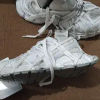 کفش بالانسیاگا اسپایدر