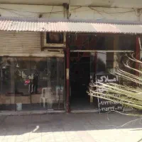 دوباب مغازه کدیوری