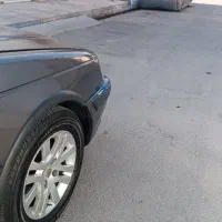 پارس۸۱دوگانه سوز سی ان جی|خودرو سواری و وانت|چهاردانگه (تهران), |دیوار