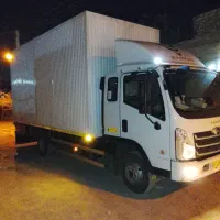 بار با خاور