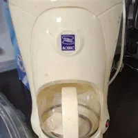 قهوه ساز