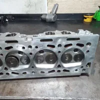 سرسیلندر پژو