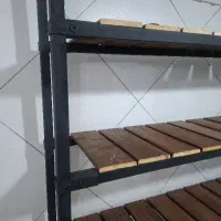 قفسه