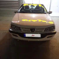 پارس سال صفرکمپانی|خودرو سواری و وانت|توکهور, |دیوار