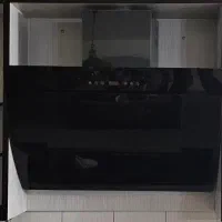 هود برند لتو