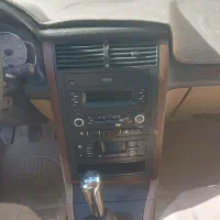 پژو پارس سال مدل 99|خودرو سواری و وانت|تربت جام, شاد|دیوار