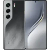 Tecno Camon 40 256GB RAM 8GB|موبایل|شیراز, پودنک|دیوار