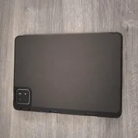 xiaomi pad 6s pro همراه با قلم اصلی و کاور|تبلت|اصفهان, فرح آباد|دیوار
