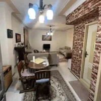 ۵۵متر/پارکینگ موتور/انباری