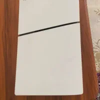 پلی استیشن ۵ کم کار کپی خور