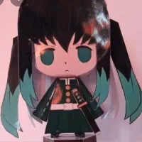 اکشن فیگور شیطان کش|کلکسیون و سرگرمی|ایوانکی, |دیوار