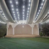 تالارباغ ازدواج اسان اقتصادی کنسلی اذر،دی|خدمات پذیرایی، مراسم|تهران, چیتگر جنوبی|دیوار