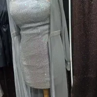 لباس|لباس|اراک, |دیوار