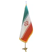 استخدام حراست / راننده / بانک خصوصی|استخدام سرایداری و نظافت|تهران, سلسبیل شمالی|دیوار