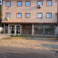 فروش مغازه براصلی دهستان چوبر