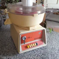 آبمیوه گیری قدیمی